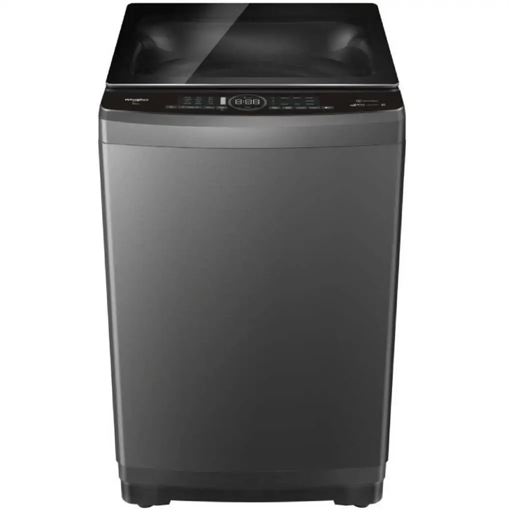 Máy Giặt Whirlpool Inverter 11.5 Kg VWIID11502FG 0