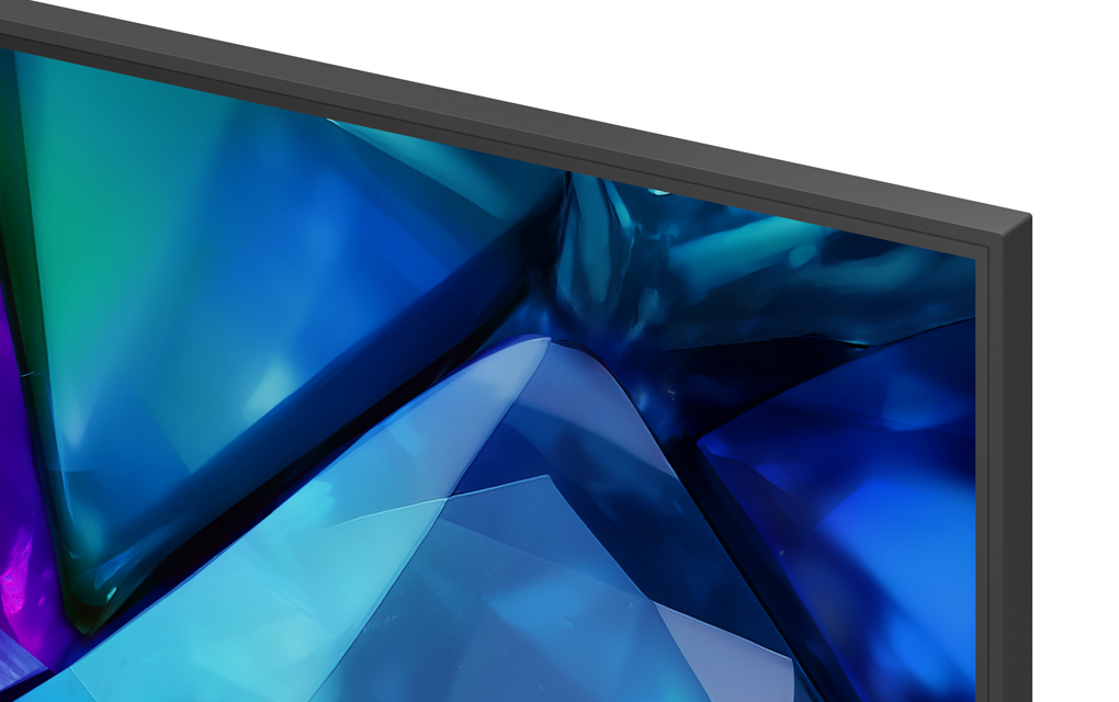 Smart Tivi LG Micro RGB 4K 75 Inch 75MRGB86BSA 4