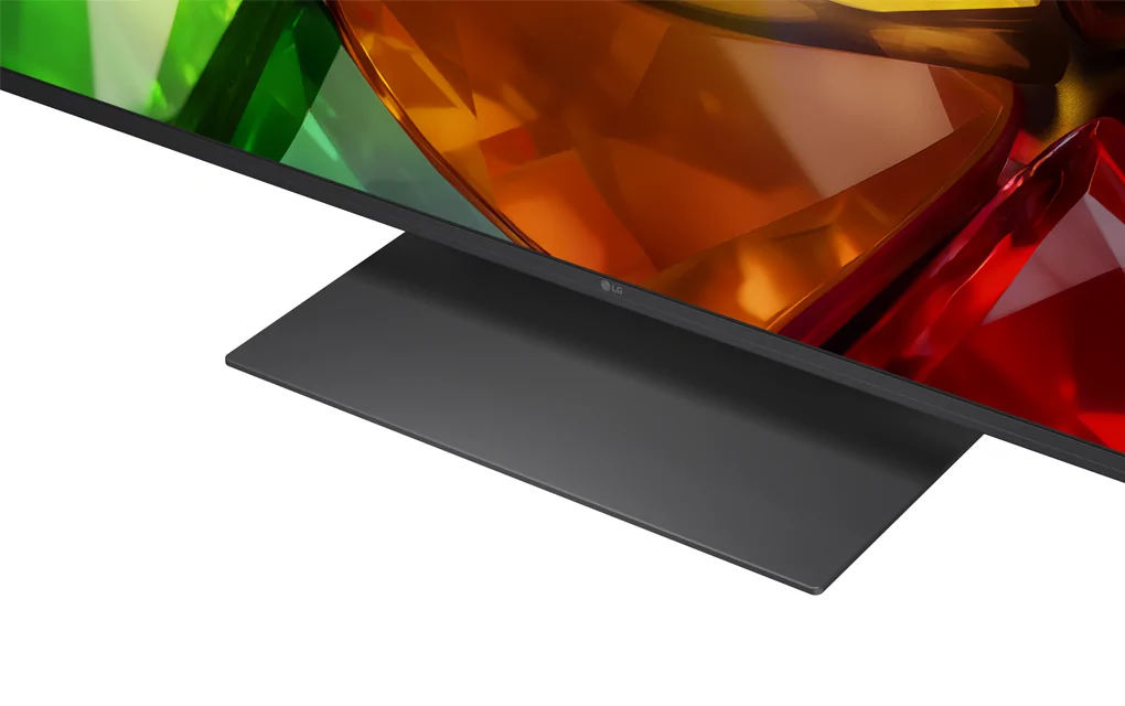 Smart Tivi LG Micro RBG 4K 75 Inch 75MRGB86BSA 3