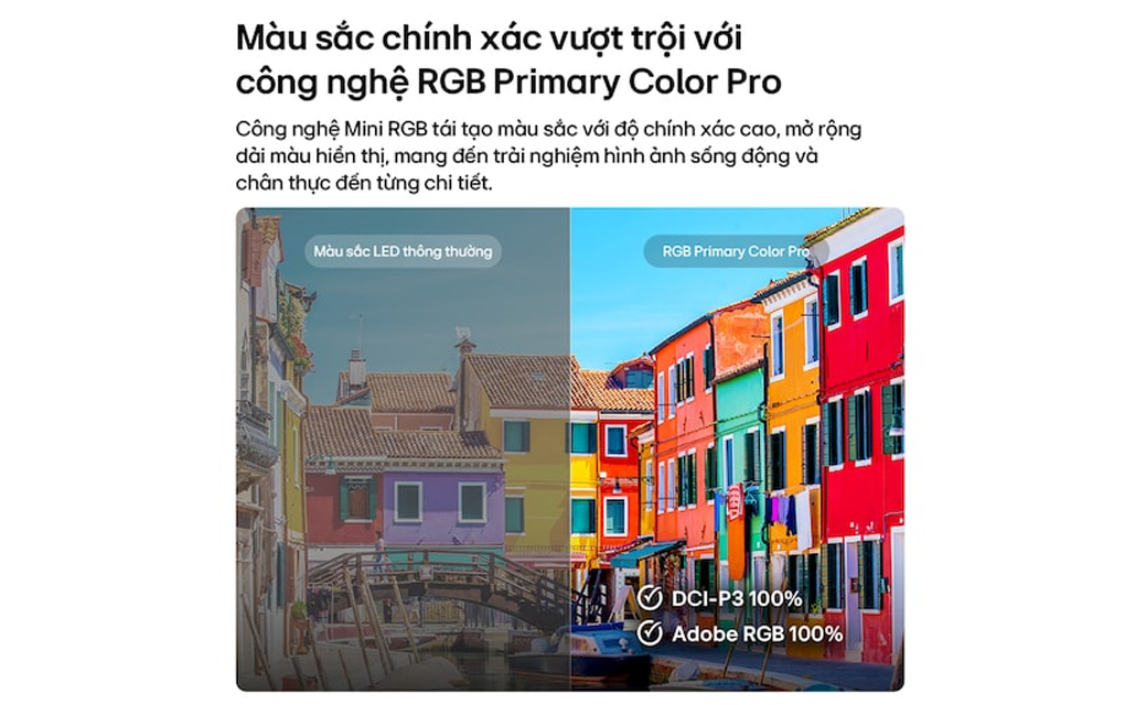 Smart Tivi LG Micro RGB 4K 75 Inch 75MRGB86BSA 11