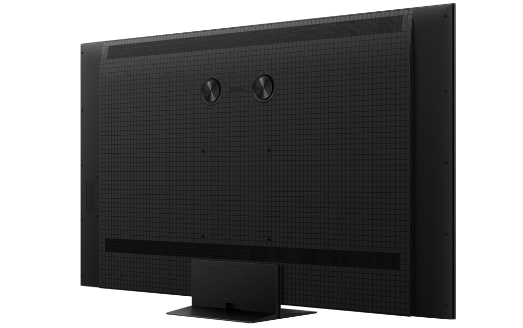 Google Tivi TCL RGB-Mini LED 4K 65 Inch 65RM7L 4