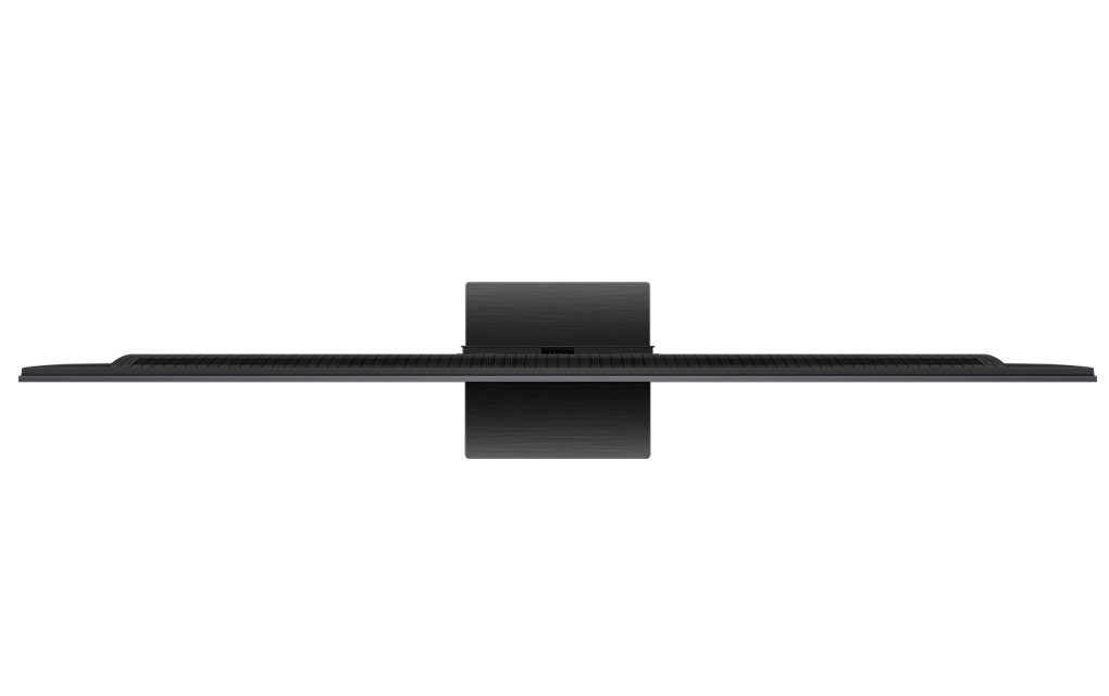 Google Tivi TCL RGB-Mini LED 4K 75 Inch 75RM7L 1