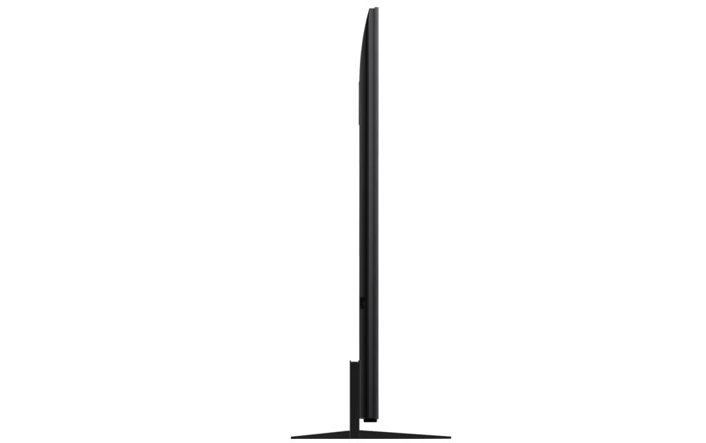 Google Tivi TCL RGB-Mini LED 4K 75 Inch 75RM7L 4