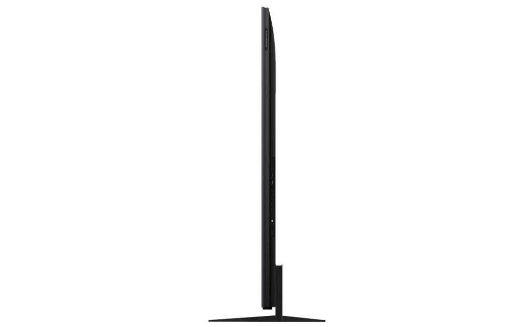 Google Tivi TCL RGB-Mini LED 4K 75 Inch 75RM7L 5
