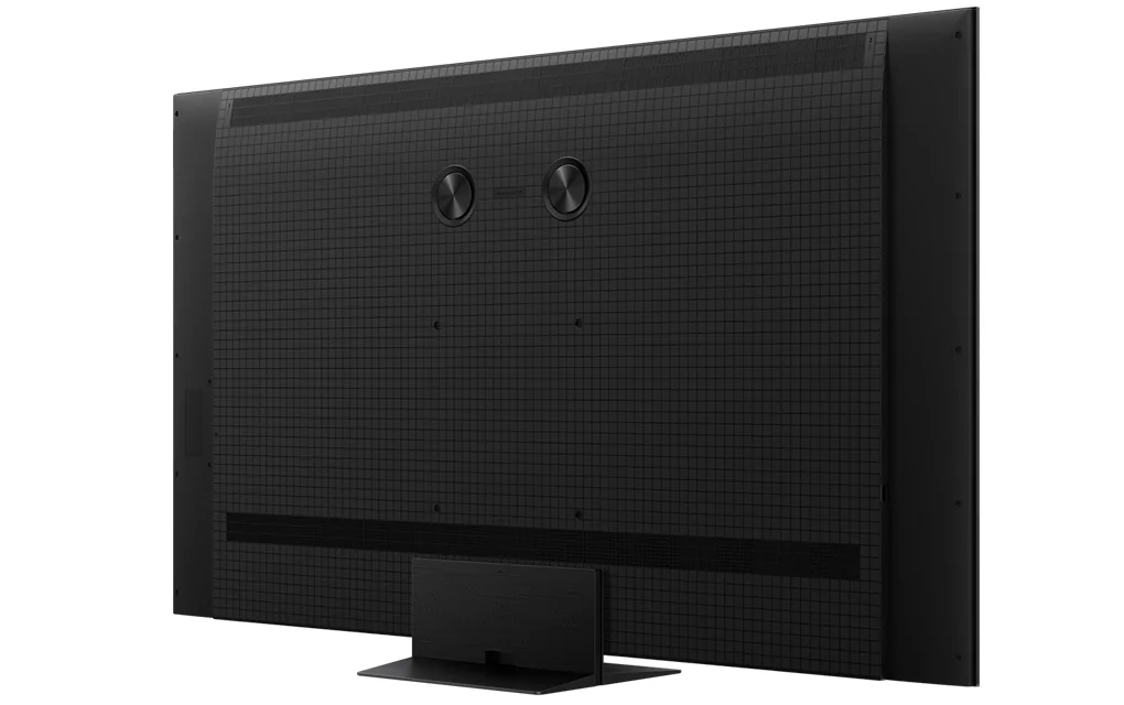 Google Tivi TCL RGB-Mini LED 4K 75 Inch 75RM7L 6