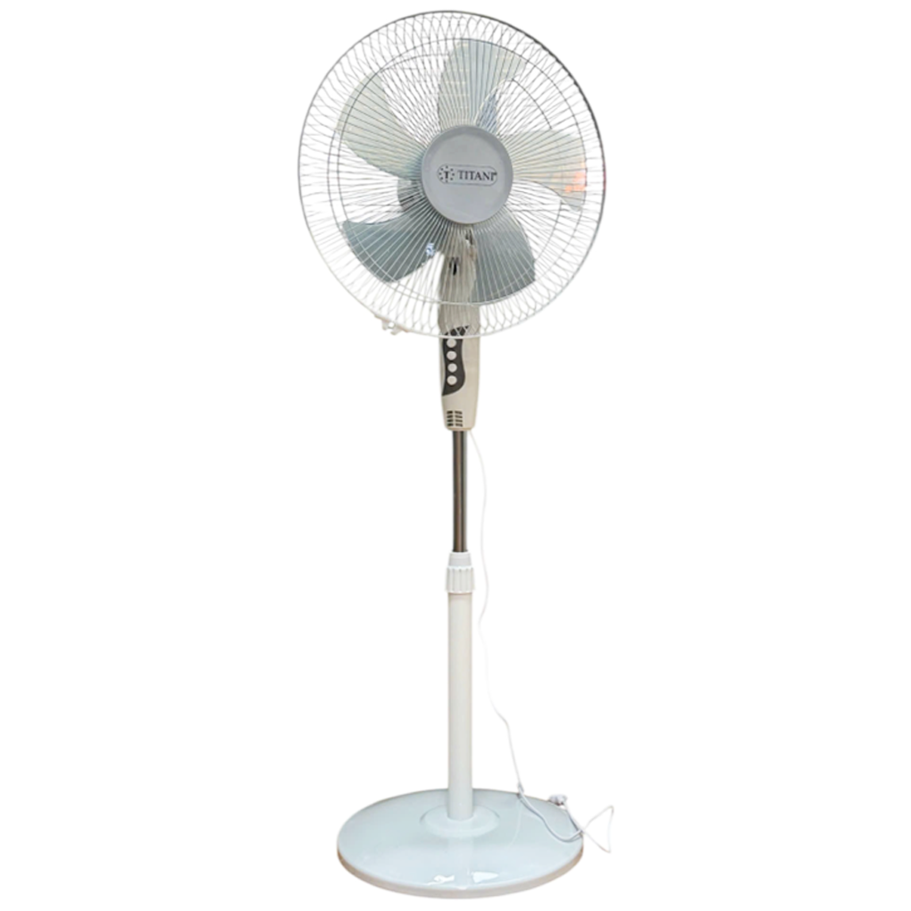 Quạt Đứng Titani TFS40-9 40W 0