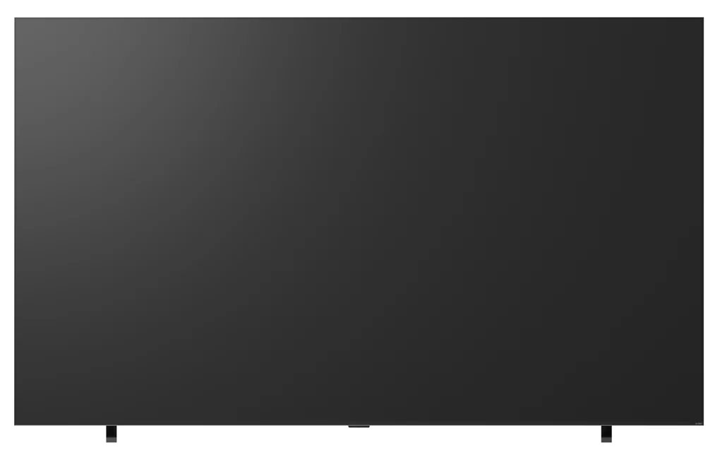 Smart Tivi LG QNED AI 4K 115 Inch 115QNED90BS 0