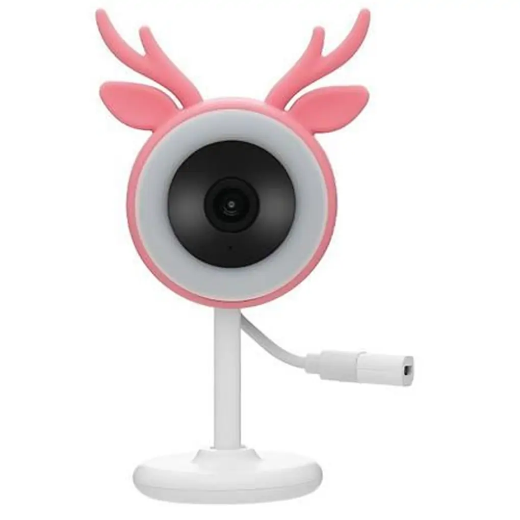 Camera Trông Trẻ 3MP 365 Selection PB1