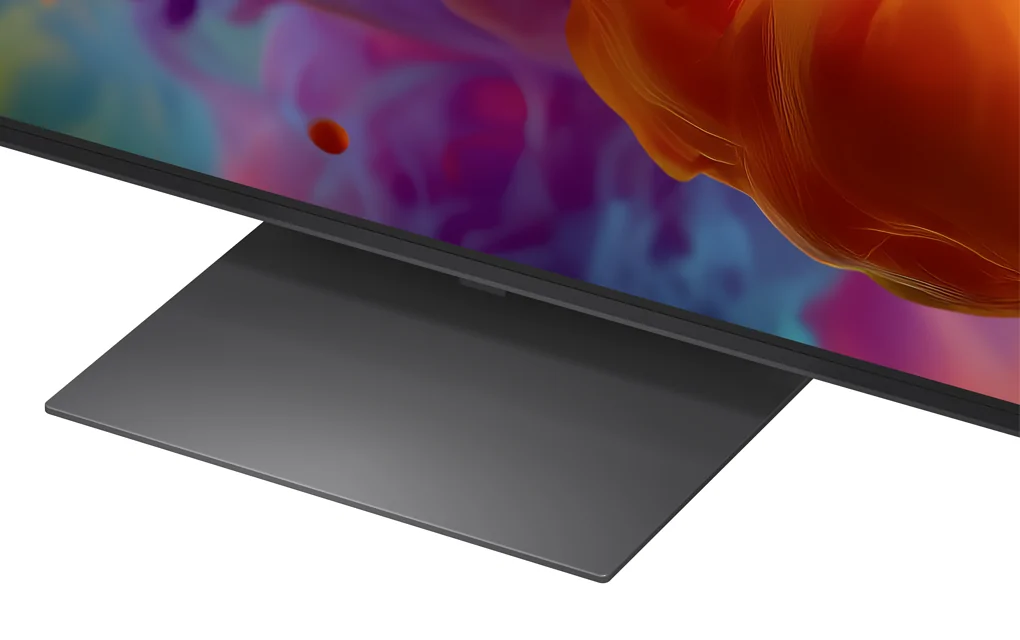 Smart Tivi LG QNED AI 4K 100 Inch 100QNED86BS 1