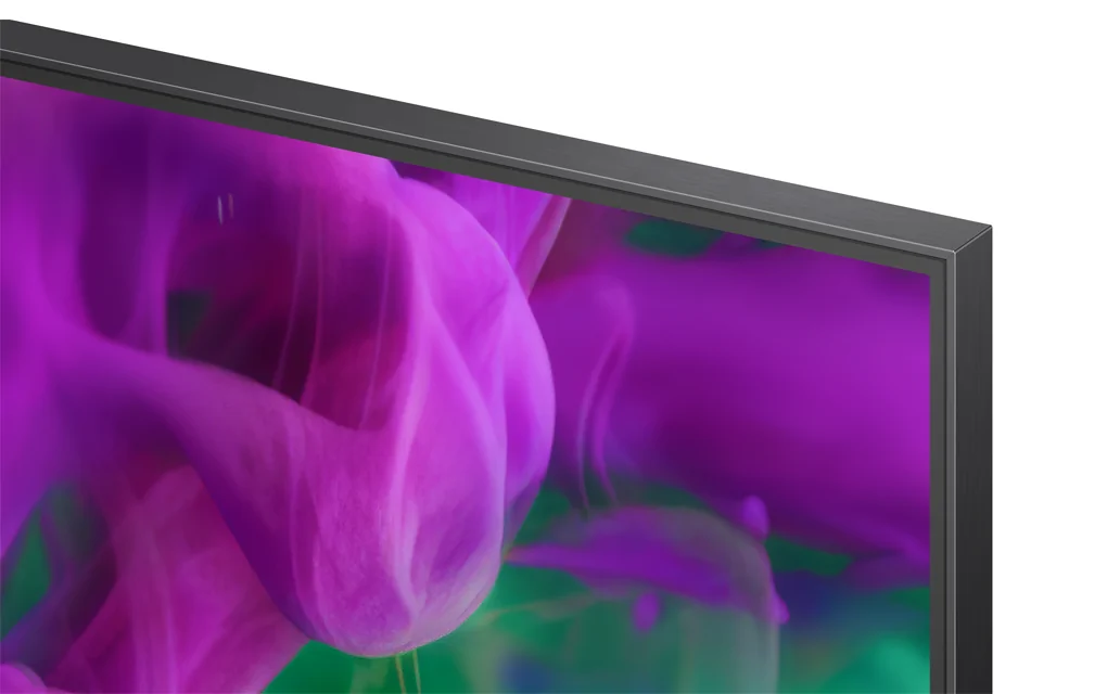 Smart Tivi LG QNED AI 4K 100 Inch 100QNED86BS 2