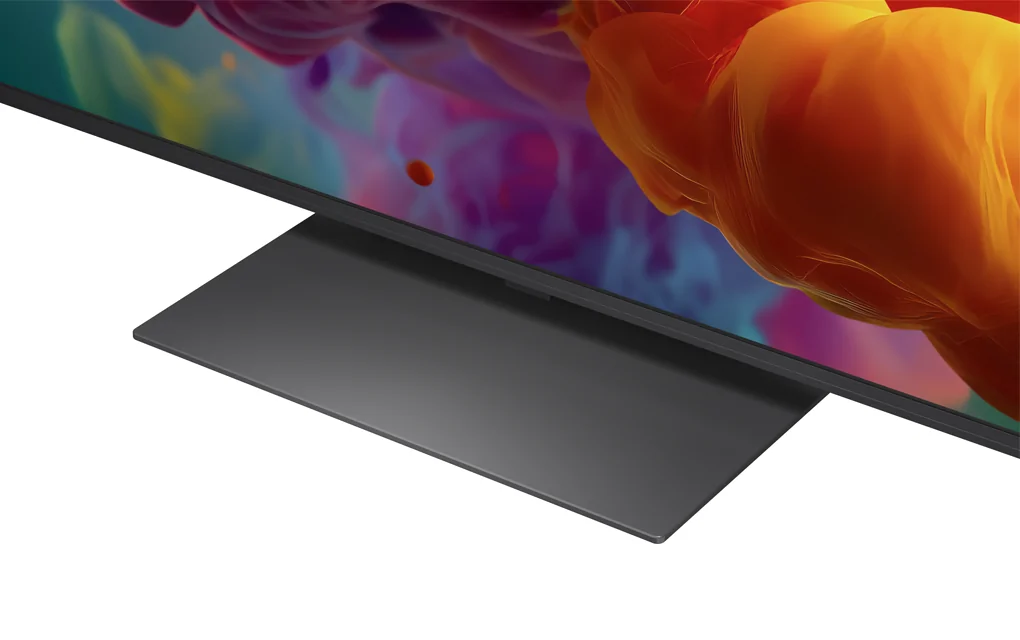 Smart Tivi LG QNED AI 4K 86 Inch 86QNED86BSA 2