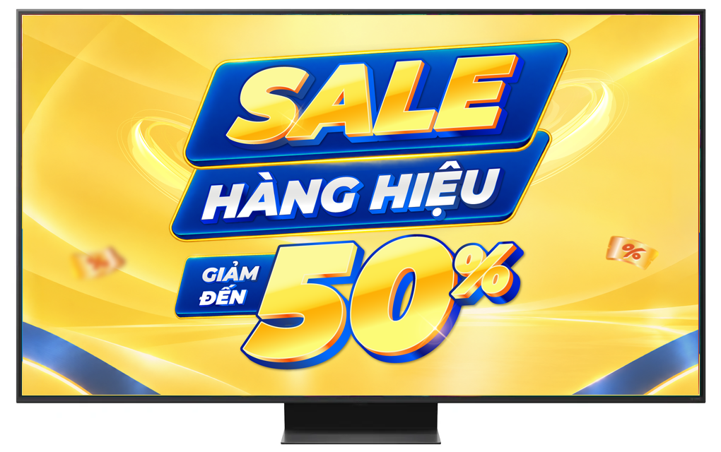 Smart Tivi AI 65QNED86BSA