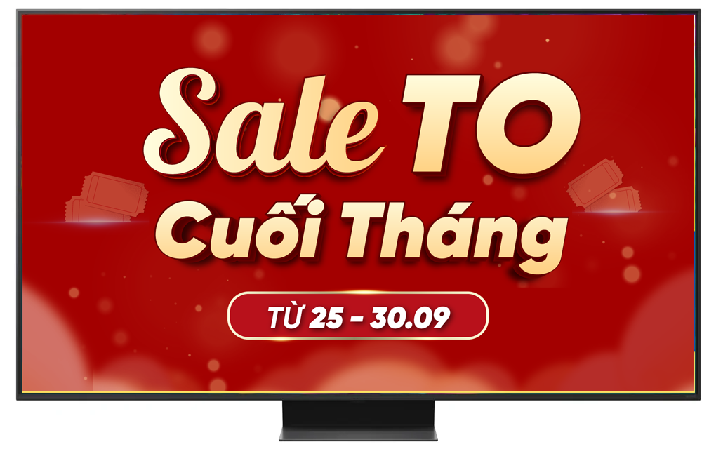 Smart Tivi AI 55QNED86BSA