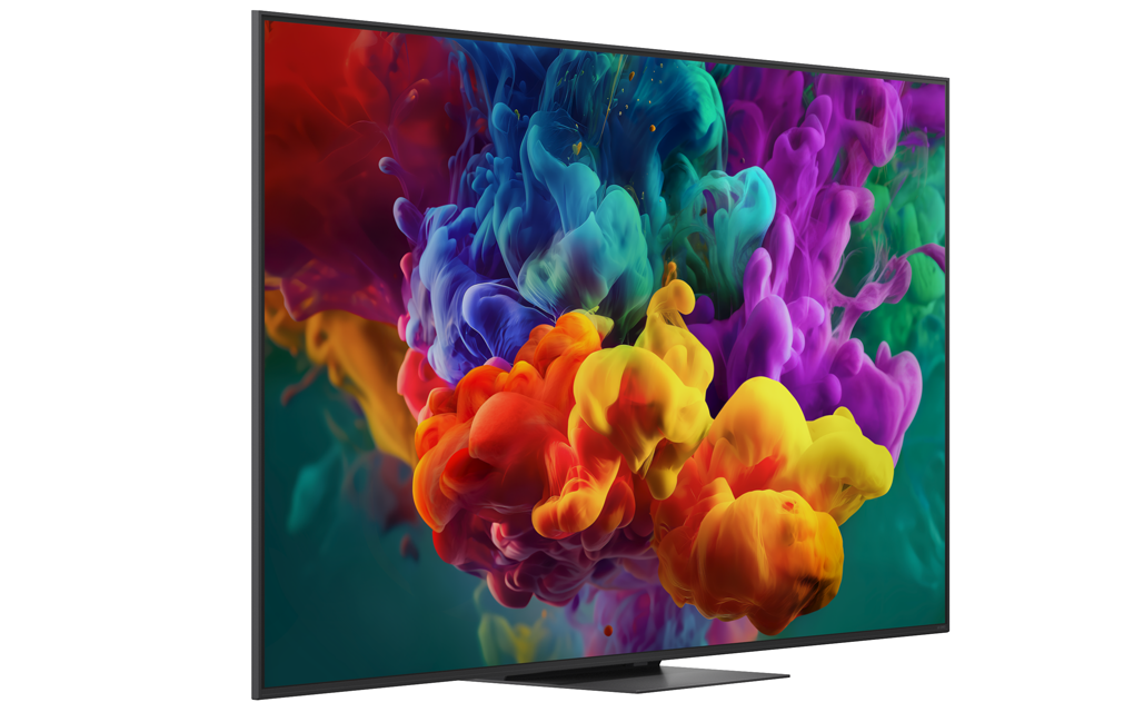 Smart Tivi LG QNED AI 4K 55 Inch 55QNED86BSA 2