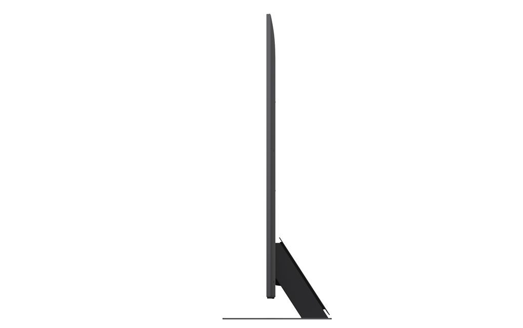 Smart Tivi LG QNED AI 4K 55 Inch 55QNED86BSA 7