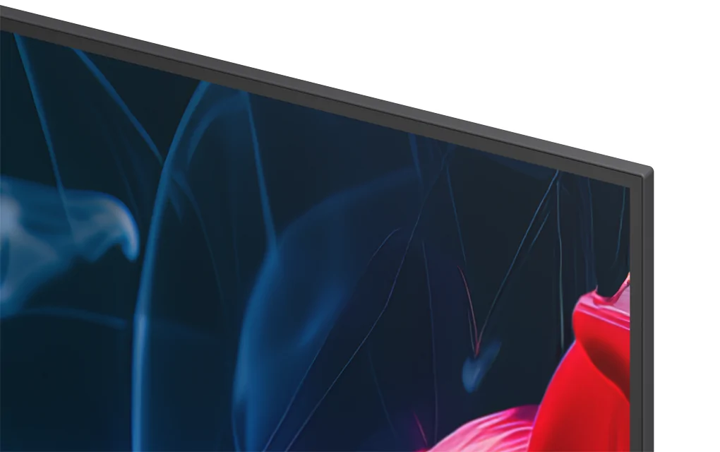 Smart Tivi LG QNED AI 4K 85 Inch 85QNED80BSA 5