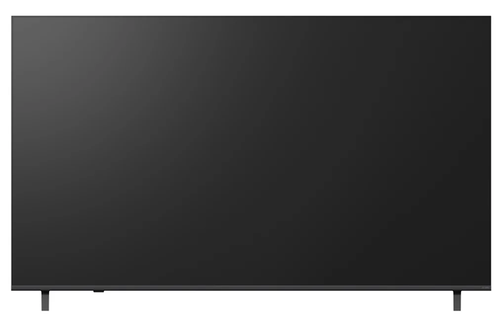 Smart Tivi LG QNED AI 4K 75 Inch 75QNED80BSA 0