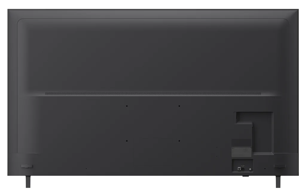 Smart Tivi LG QNED AI 4K 75 Inch 75QNED80BSA 6