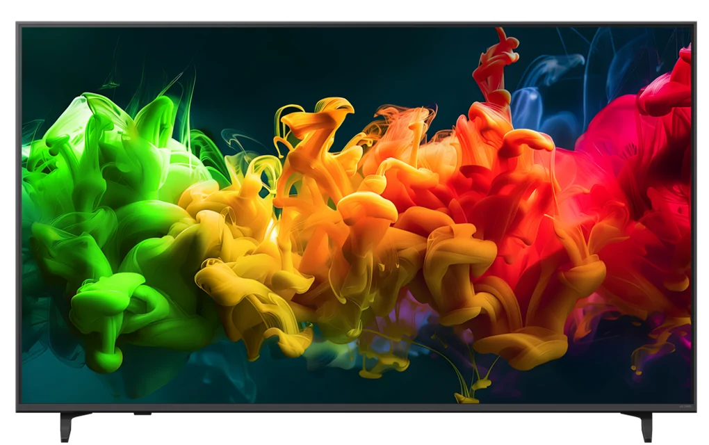 Smart Tivi LG QNED AI 4K 65 Inch 65QNED80BSA