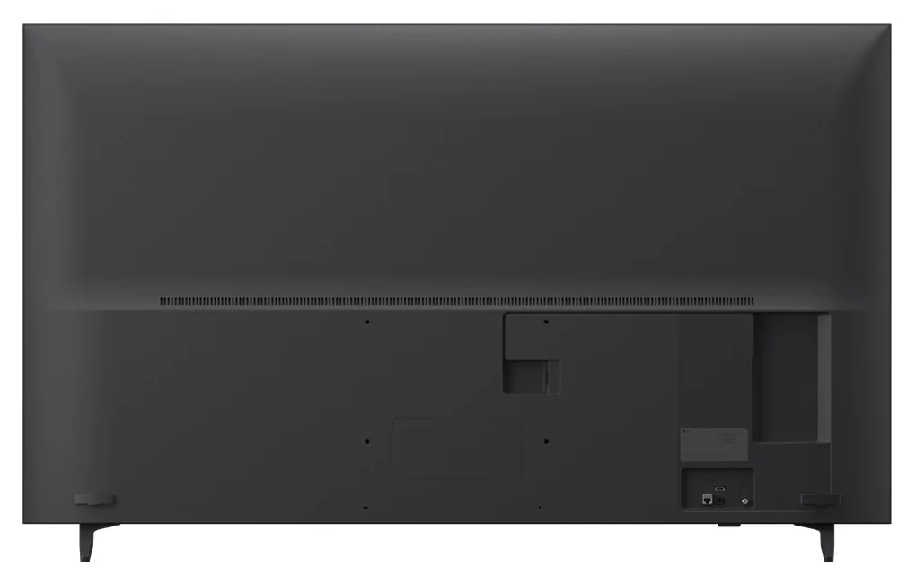 Smart Tivi LG QNED AI 4K 65 Inch 65QNED80BSA 2