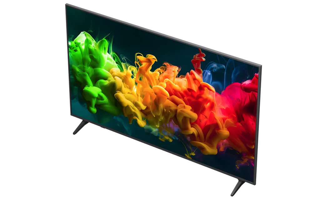 Smart Tivi LG QNED AI 4K 65 Inch 65QNED80BSA 5