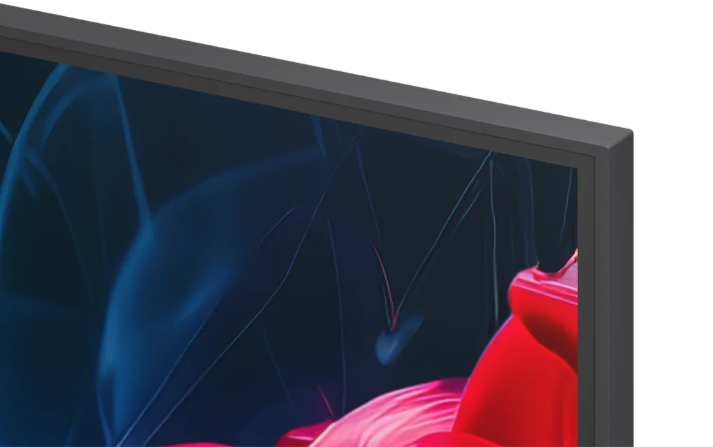 Smart Tivi LG QNED AI 4K 65 Inch 65QNED80BSA 6