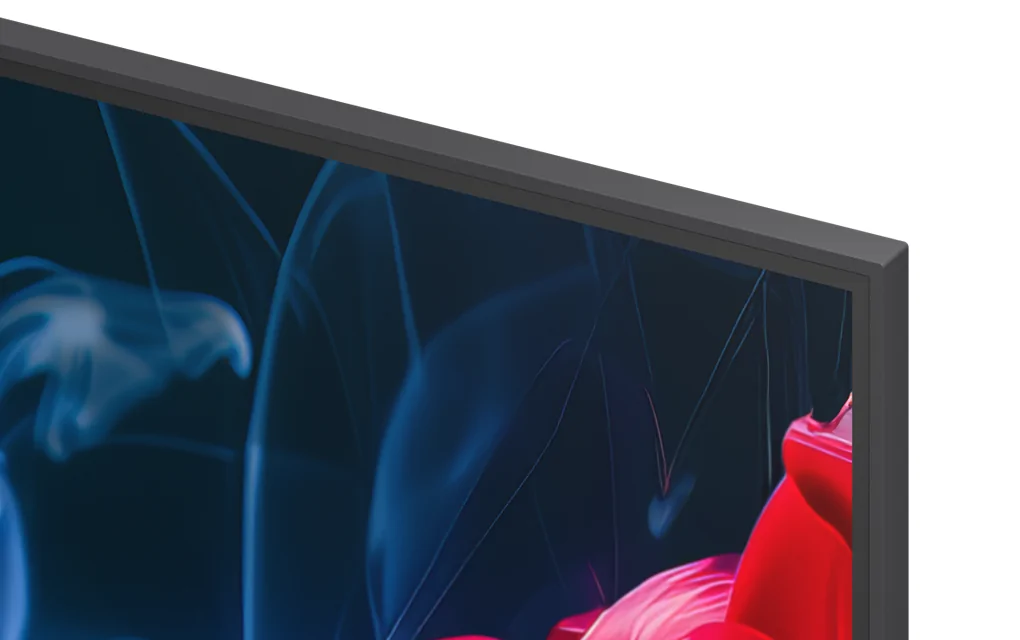 Smart Tivi LG QNED AI 4K 50 Inch 50QNED80BSA 4