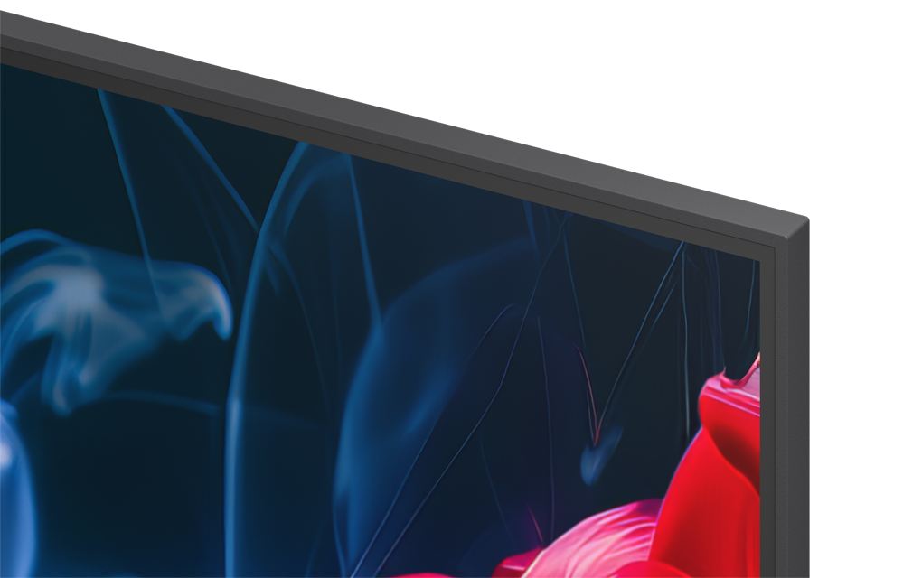 Smart Tivi LG QNED AI 4K 43 Inch 43QNED80BSA 4