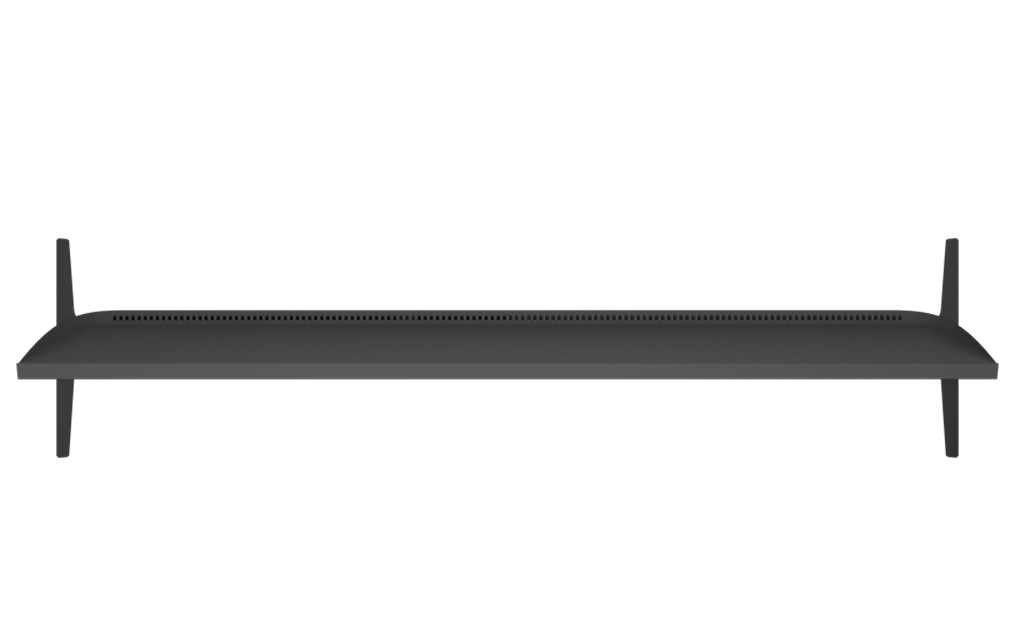 Smart Tivi LG QNED AI 4K 43 Inch 43QNED80BSA 7