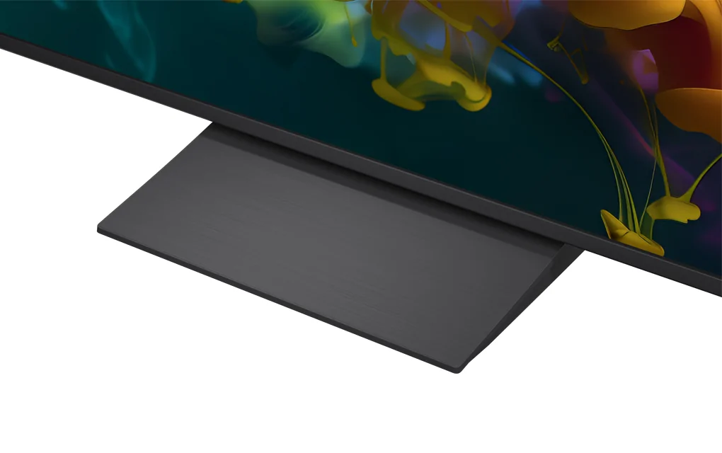 Smart Tivi LG QNED AI 4K 85 Inch 85QNED81BSA 3