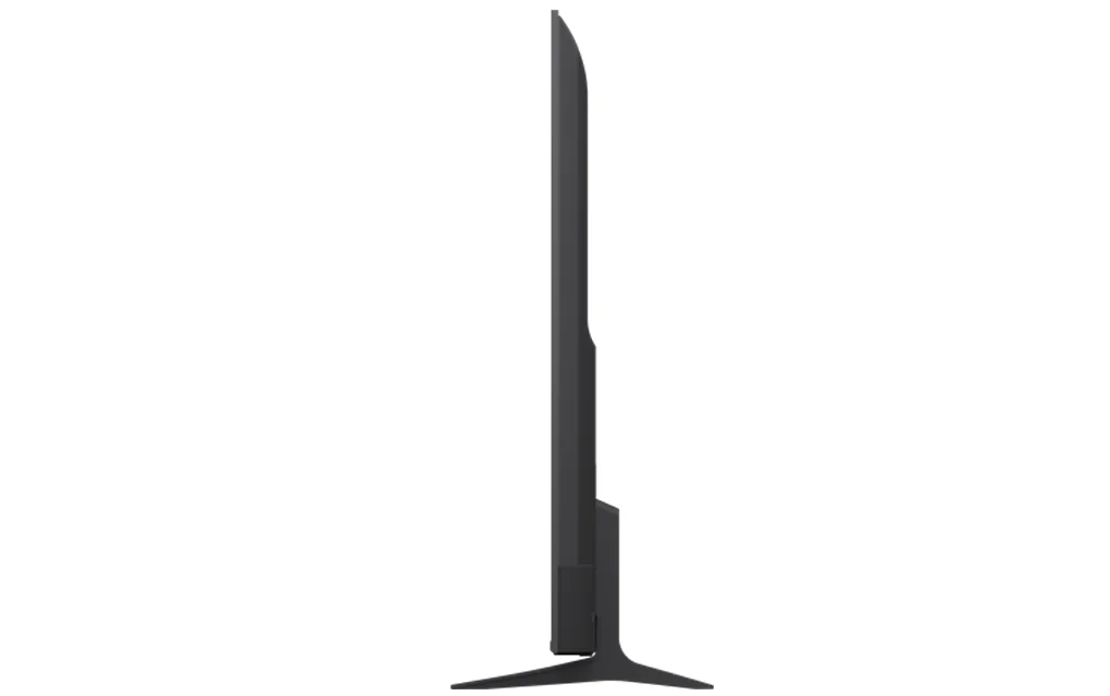 Smart Tivi LG QNED AI 4K 85 Inch 85QNED81BSA 6