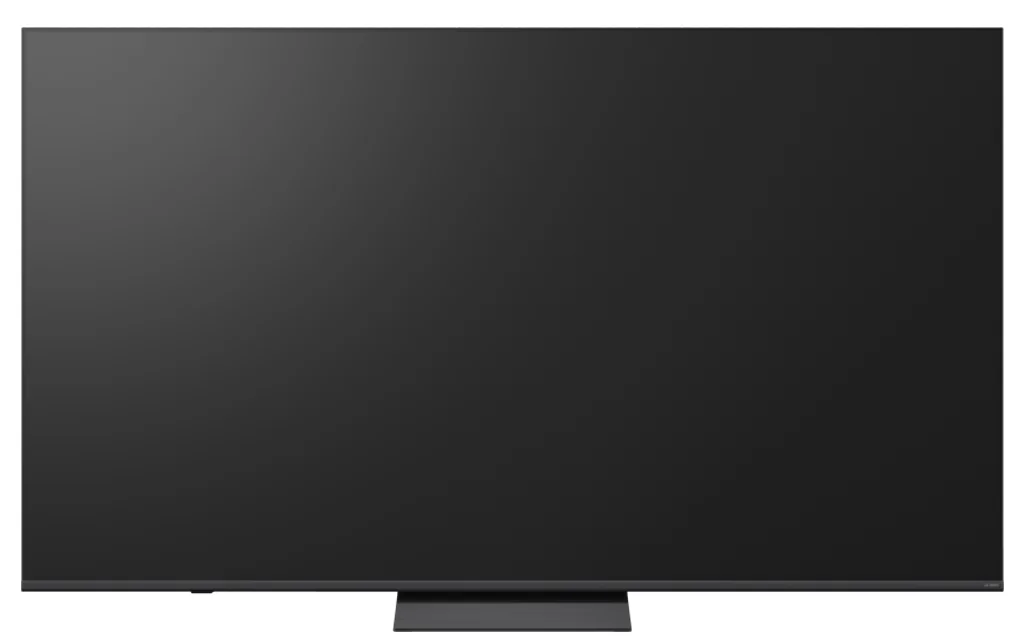 Smart Tivi LG QNED AI 4K 75 Inch 75QNED81BSA 0