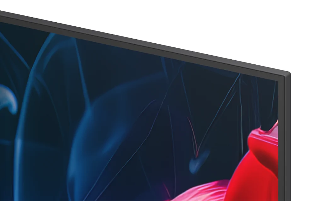 Smart Tivi LG QNED AI 4K 75 Inch 75QNED81BSA 3