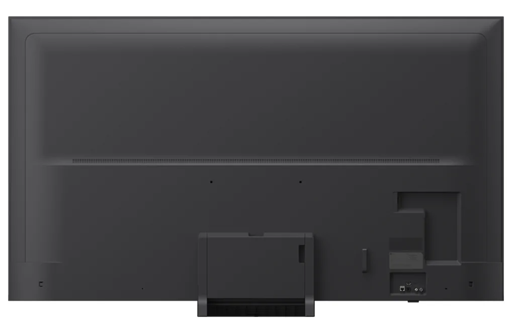 Smart Tivi LG QNED AI 4K 75 Inch 75QNED81BSA 6