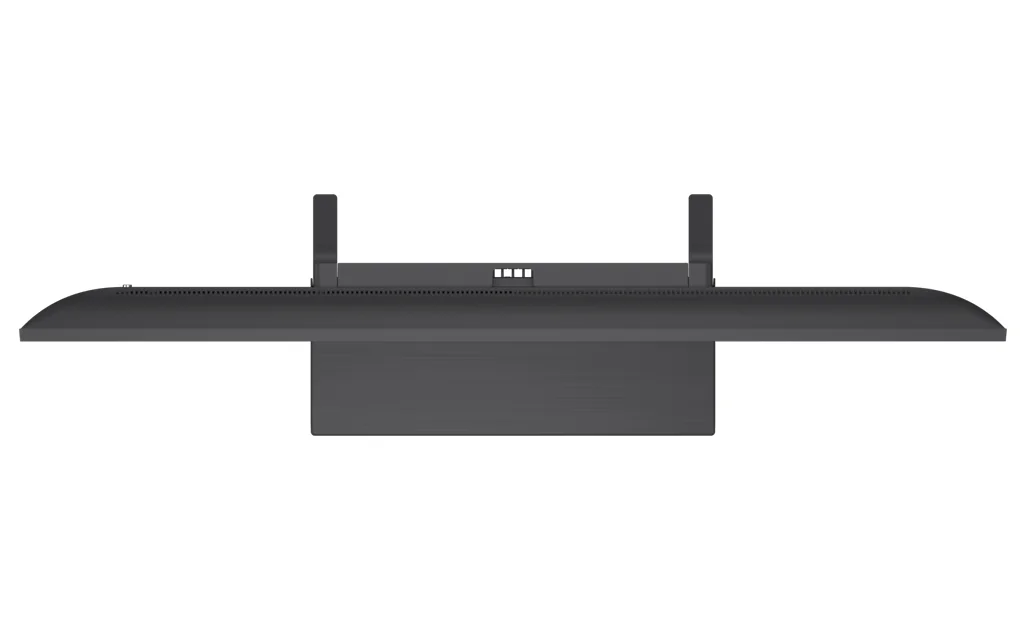 Smart Tivi LG QNED AI 4K 65 Inch 65QNED81BSA 7