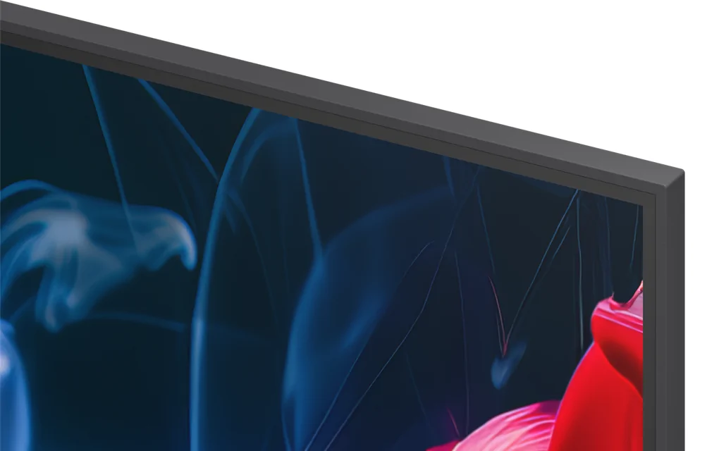 Smart Tivi LG QNED AI 4K 55 Inch 55QNED81BSA 3