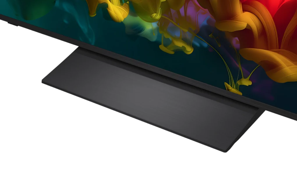 Smart Tivi LG QNED AI 4K 55 Inch 55QNED81BSA 4