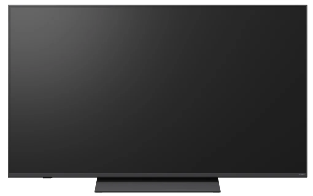 Smart Tivi LG QNED AI 4K 55 Inch 55QNED81BSA 5