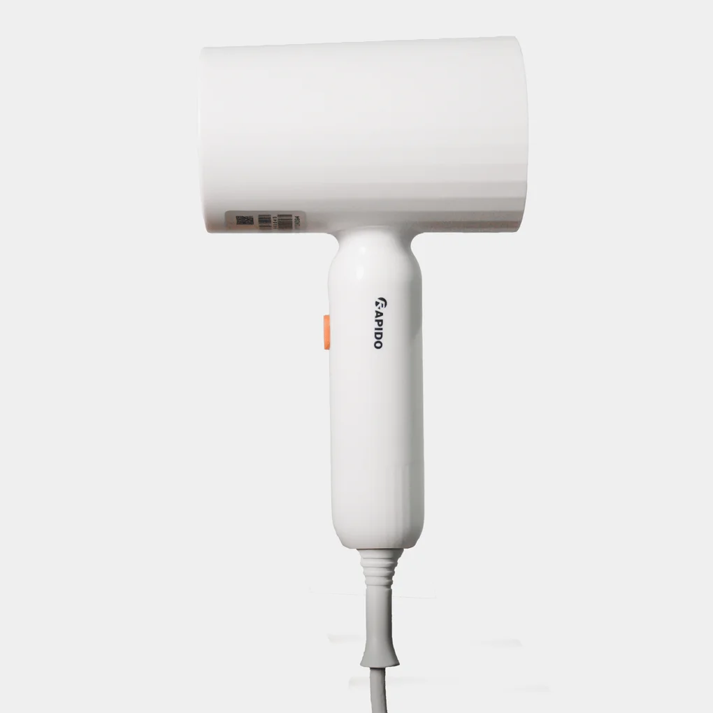 Máy Sấy Tóc Rapido RHD-1400W 1