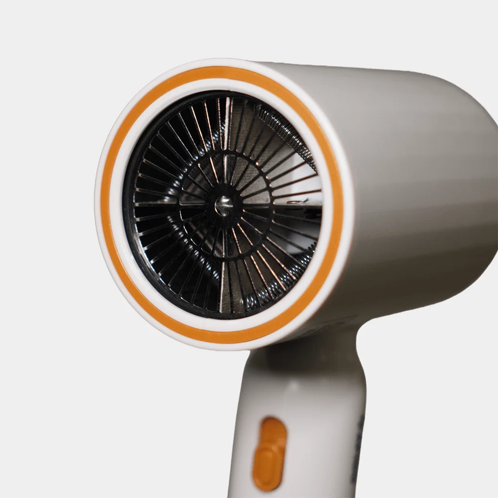 Máy Sấy Tóc Rapido RHD-1400W 2