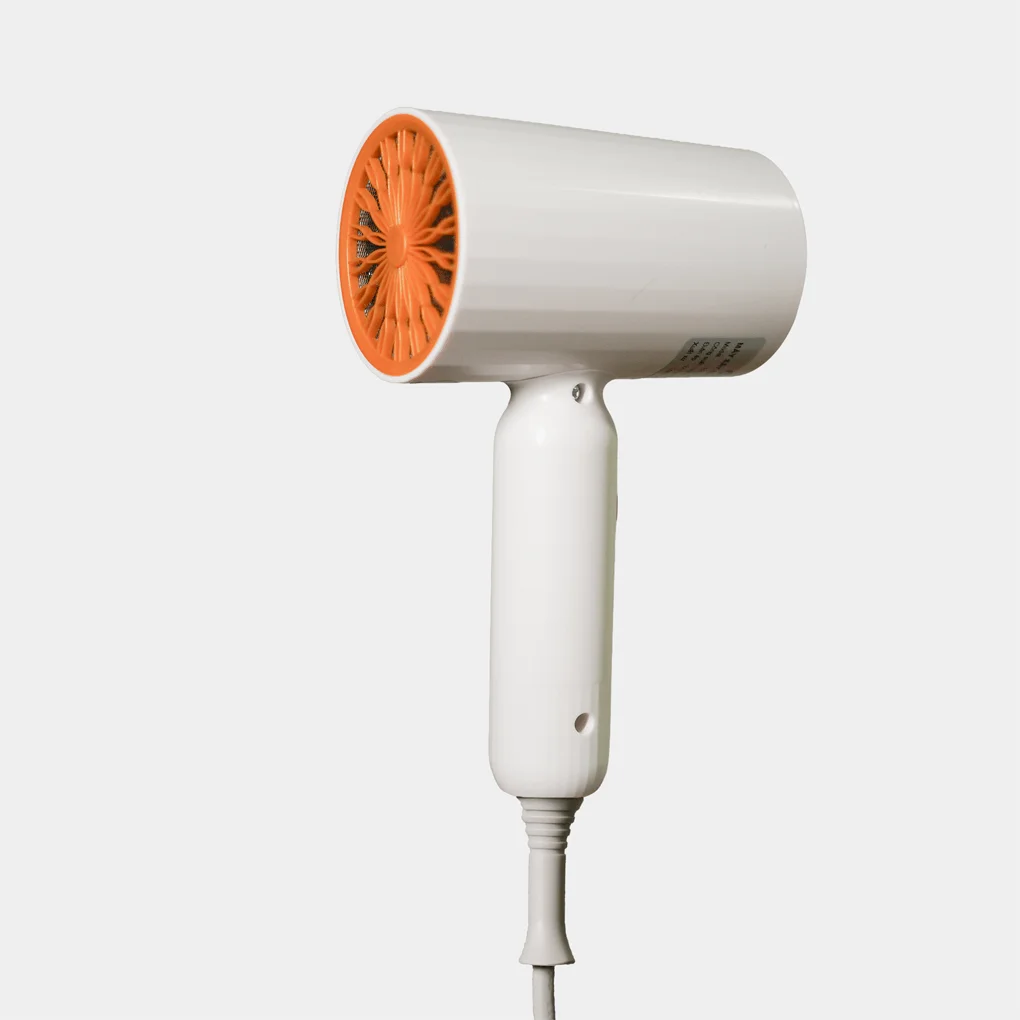 Máy Sấy Tóc Rapido RHD-1400W 3