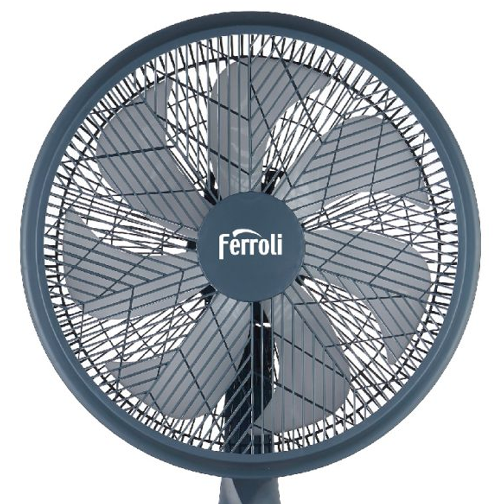 Quạt Đứng Ferroli FWF-45PGM 55W 1