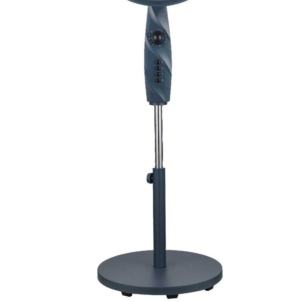 Quạt Đứng Ferroli FWF-45PGM 55W 2