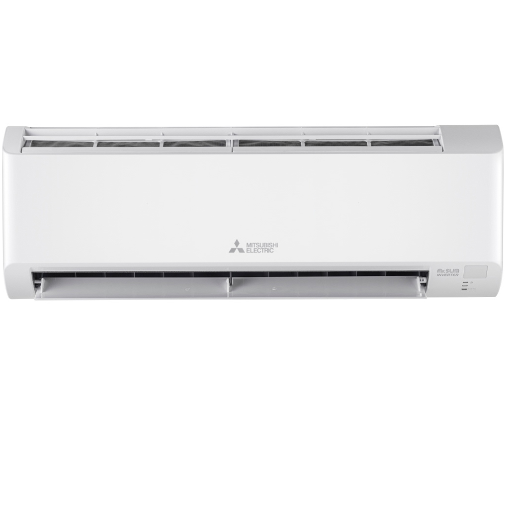Máy Lạnh Mitsubishi Inverter 1 Hp MSY/MUY-JA25VF 2