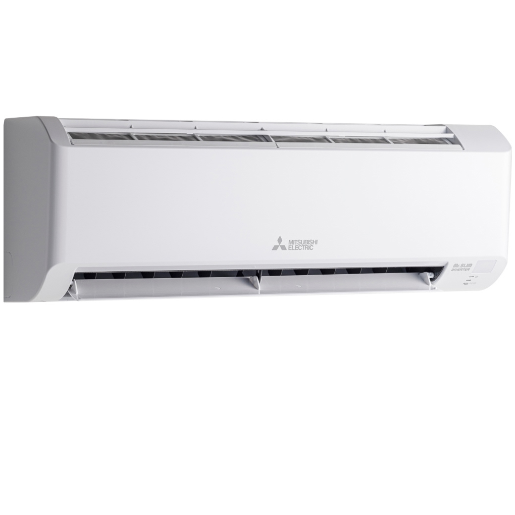 Máy Lạnh Mitsubishi Inverter 1 Hp MSY/MUY-JA25VF 3