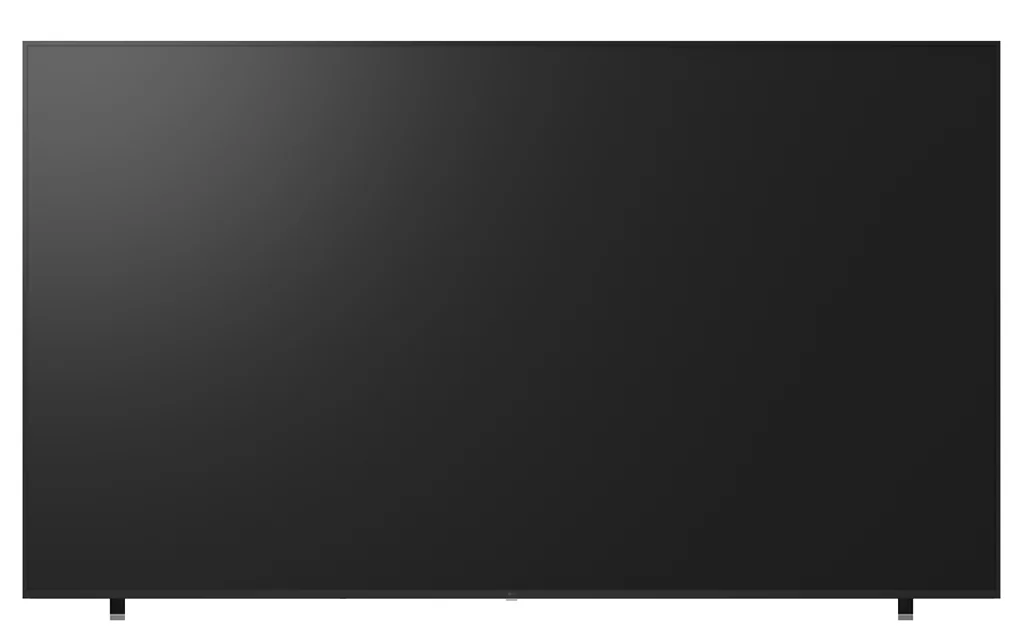 Smart Tivi LG AI 4K 98 Inch 98NU855BPSB 0