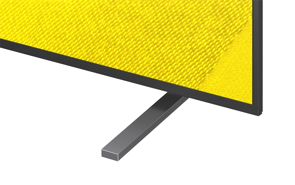 Smart Tivi LG AI 4K 98 Inch 98NU855BPSB 4