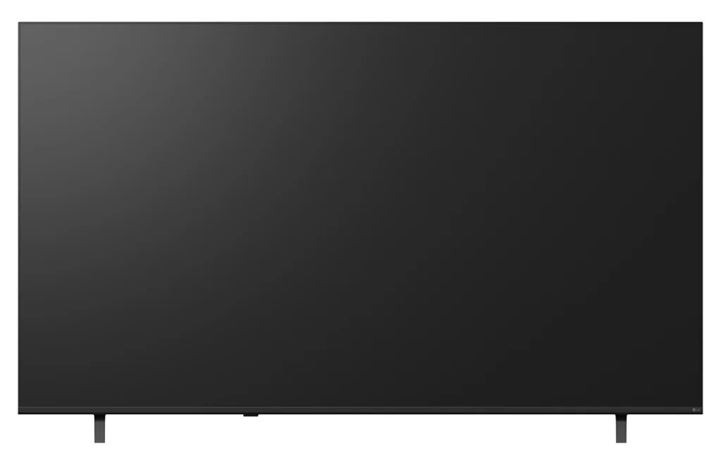 Smart Tivi LG AI 4K 85 Inch 85NU855BPSA 0