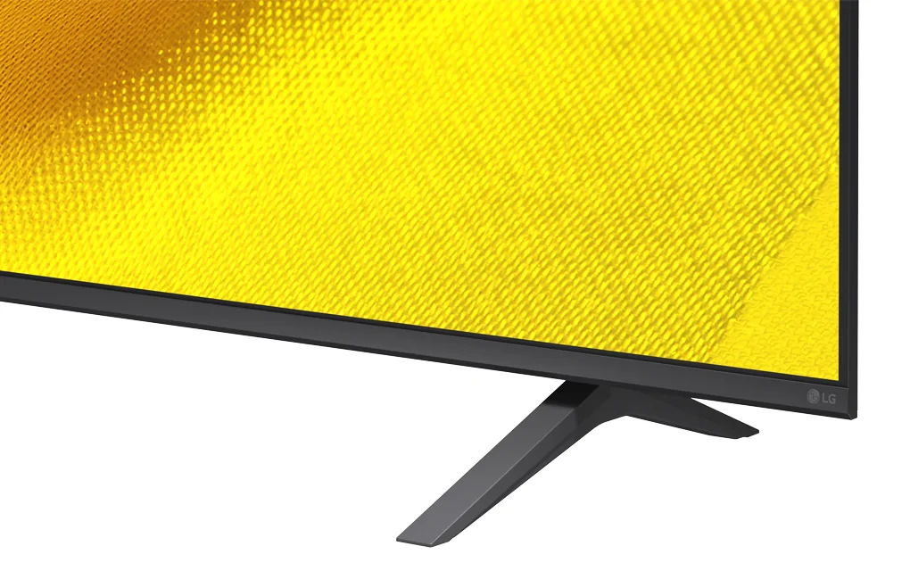 Smart Tivi LG AI 4K 85 Inch 85NU855BPSA 4