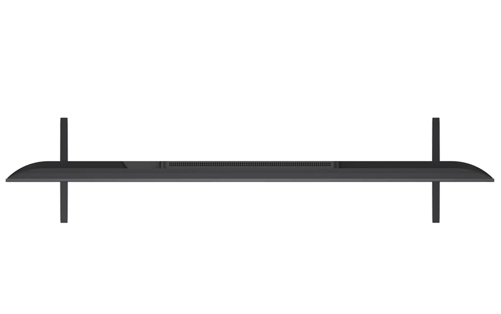 Smart Tivi LG AI 4K 85 Inch 85NU855BPSA 7